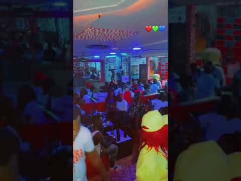 LA GRANDE  SOURE NO BARA NO GRAYA  DJ LEO E LMARABIOCHO