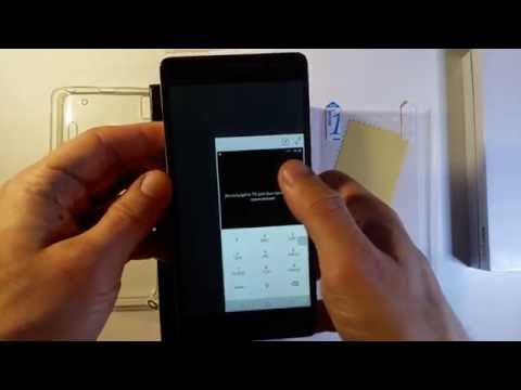 Lenovo K3 Note (white), 4G для сайта 999.md