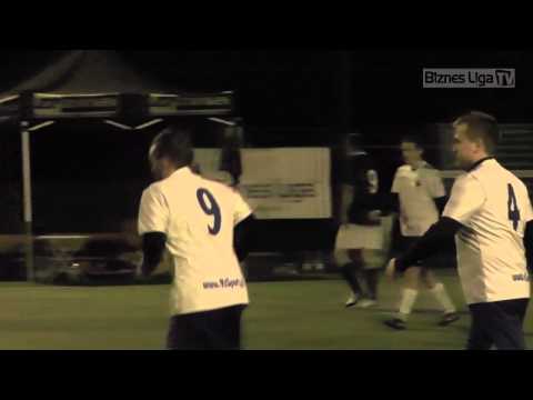 27.05.2015 III Liga C - KPR vs. REN-BET