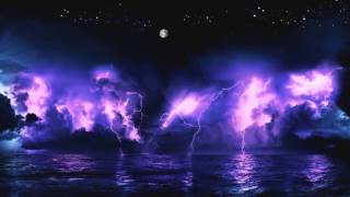 Praya e Mare Soundsystem - Lightning and Thunder [Lounge][HD]