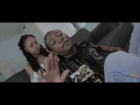 Chettie - How To Tell Her (Official Video)