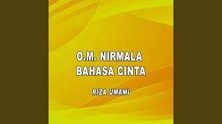 Download lagu Lentera mp3