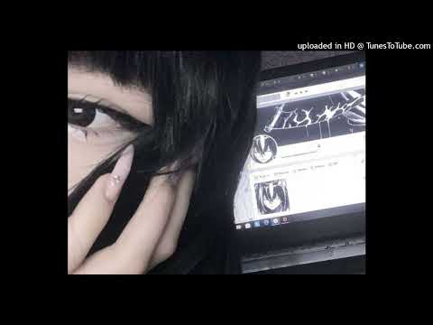 (free for profit) (experimental) dubstep x edm x electronic type beat (prod.neuroven)