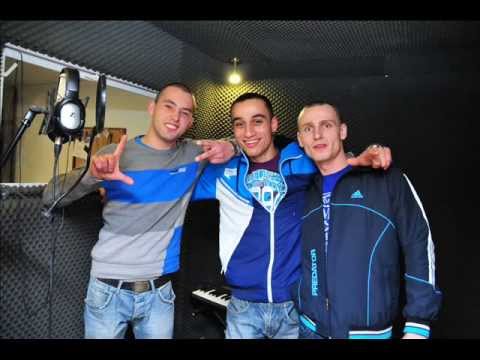 zdp zawsze do przodu