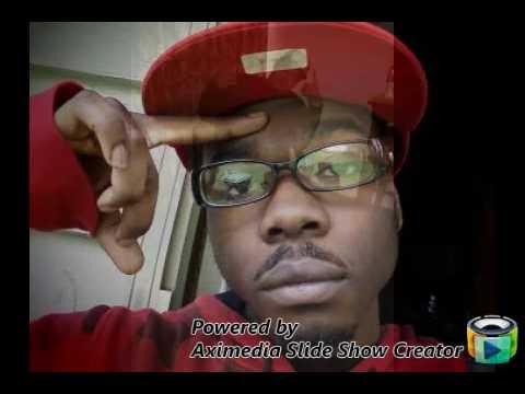 Mon3yRich-Get My Piece ft. Stuey Newton & Don Coda