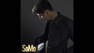 SoMo - We can make love ( Audio)