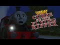 Curse Of The Flying Kipper Sudrian Stories Episode 34