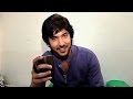 Shivin Narang S Exclusive Gift Segment