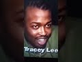 BET Rap City Behind The Scenes Of Lil Kim Crush On You W Big Lez 1997 Lil Cease Biggie Undeas