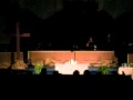 Cross of Love 