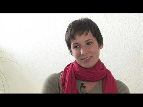 Tiefpunkte (Trailer)