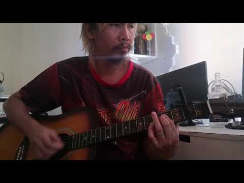 The Question - Familiar 48