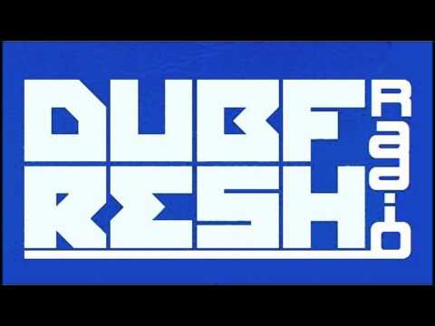 Captain Panic - Offering feat. Veela (1080p Dubstep)