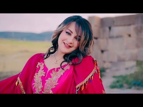 Okba Djomati ft Cheb Didine -Tachtah B Lhfa [Official Video] (2025) / تشطح بالحفى