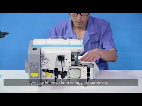 Automation grade: semi-automatic jack e4 4 thread power savi...