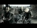 Atakama - ТИХО [Official Music Video] 