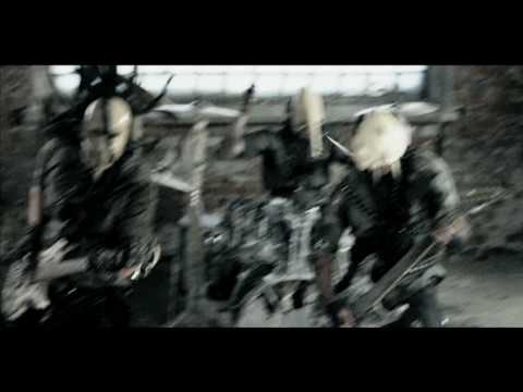 download lagu mp3 mp4 Atakama, download mp3 Atakama free downloadn, video klip Atakama