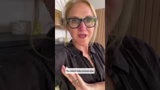 Download lagu 3 truths in life you need to accept | Mel Robbins #Shorts mp3