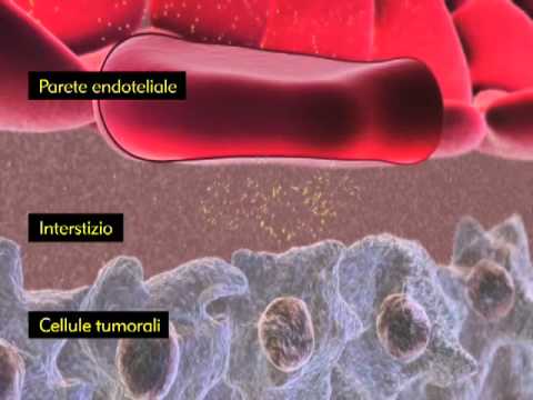 I pigmentary sbucciano i pacchi di faccia di decolorazione Pigmentary rosso nota su un collo che questo