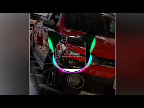 RESENHA MALUCA 🎶🎧💥 - BIU DO PISEIRO Part. MC MARI