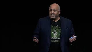 OCP Global Summit - All Keynotes