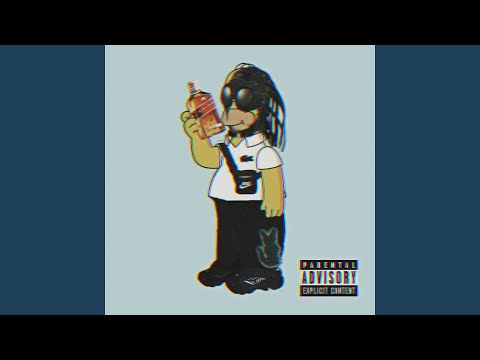 MEGA FUNK VULGO MALVADÃO