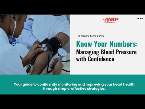 Blood Pressure Management: A Delicate Balance | Vibepedia