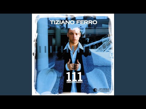 Video thumbnail for 10 piegamenti!