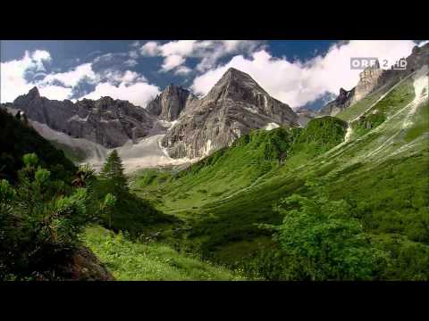 (HD) Fernsehen 01 04 2010