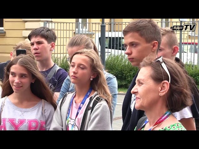Фото Видео было сделано в течение 5 часов, полностью мой монтаж.