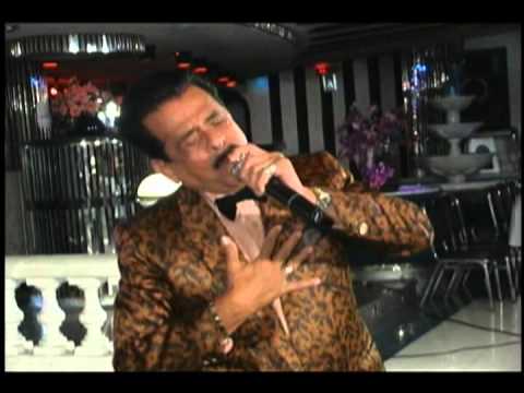 YA NO VALGO NADA    - GABRIEL RAYMON