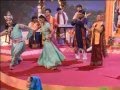 Mein Barsane Ki Chori Original FLV