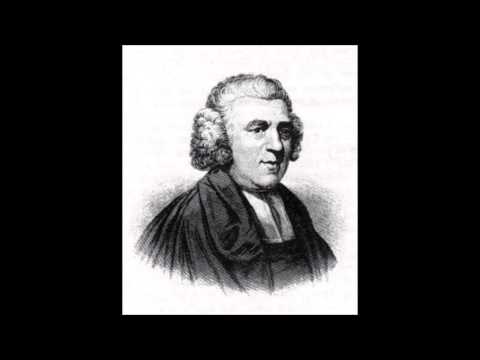 download lagu mp3 mp4 Hymn Glorious Things Of Thee Are Spoken, download lagu Hymn Glorious Things Of Thee Are Spoken gratis, unduh video klip Hymn Glorious Things Of Thee Are Spoken