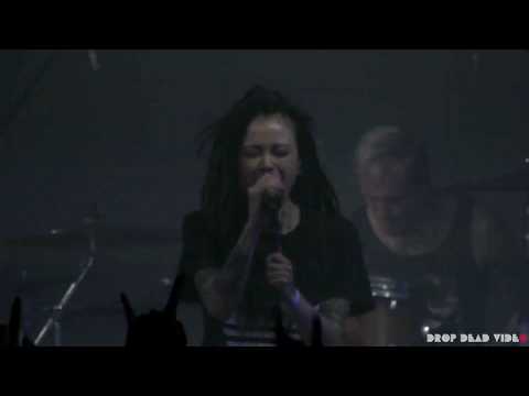 download lagu mp3 mp4 слот God Devil Inc, download lagu слот God Devil Inc gratis, unduh video klip слот God Devil Inc