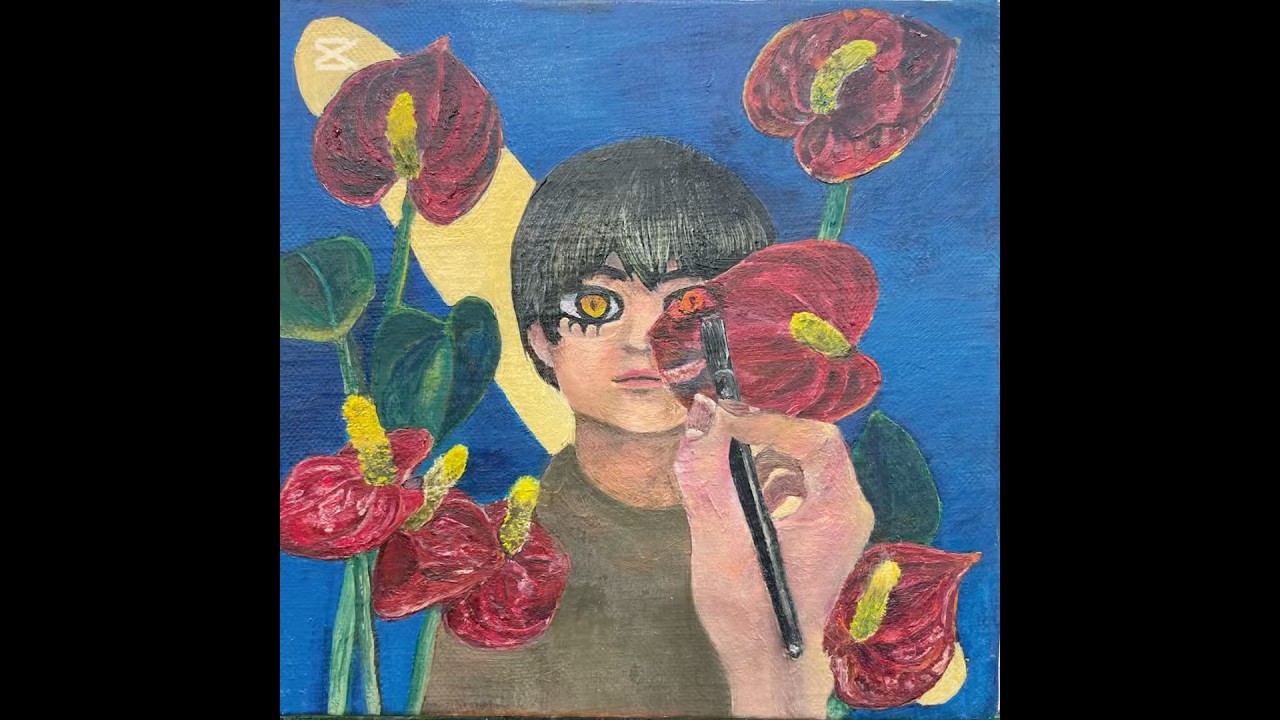 空-『あなたのこと』 Short ver.