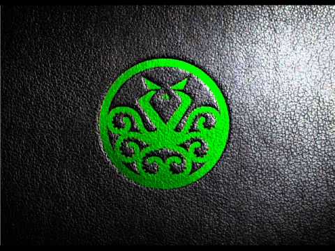 [ Rêves ] Miley Cyrus Wrecking ball vs Dannic - Solid