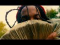 Baby Smoove YRB Official Music Video