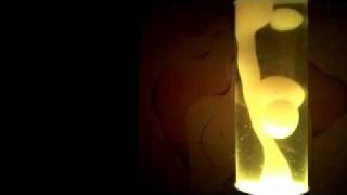 Tim Blake Crystal Machine Hawkwind Gong