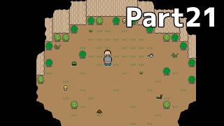 【実況】『HOME TOWN WORK』 Part21