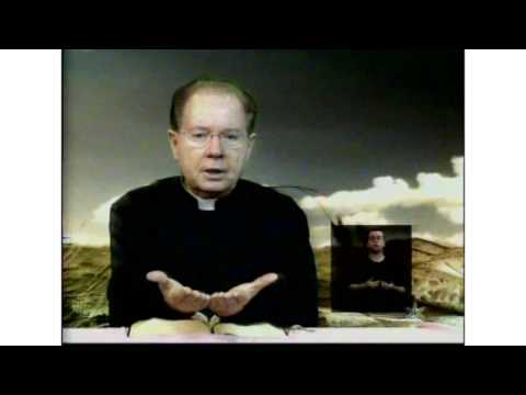 O Pão Nosso 17 Janeiro 2016  -  Pe. F. C. Cardoso