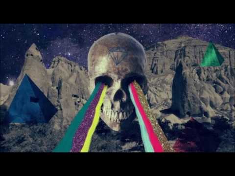 Alien Mental vs Mind Distortion - System Brink Of Extinction