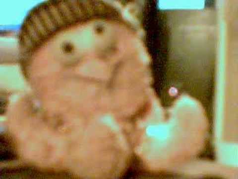 pappy's vacuum cleaner happy house 1973