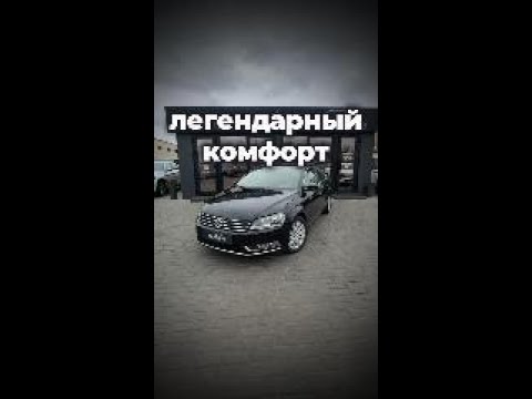 фото volkswagen passat b7 0