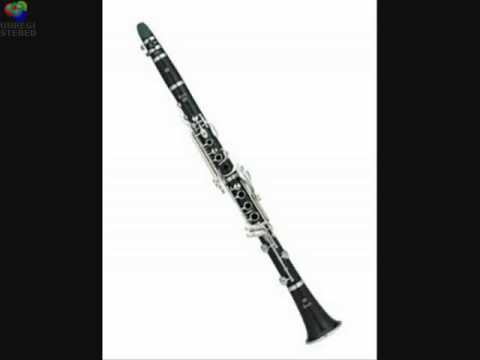 Hekuran Xhambali - Vallja Peqinit