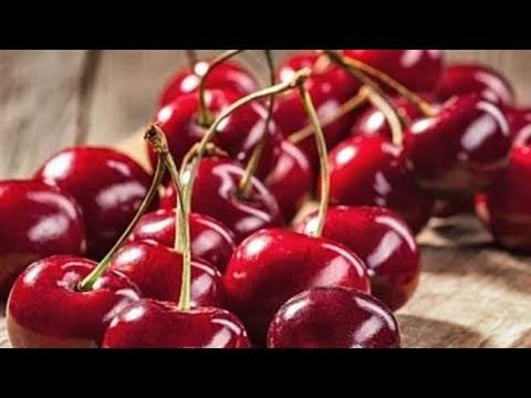 وسائط المنشور