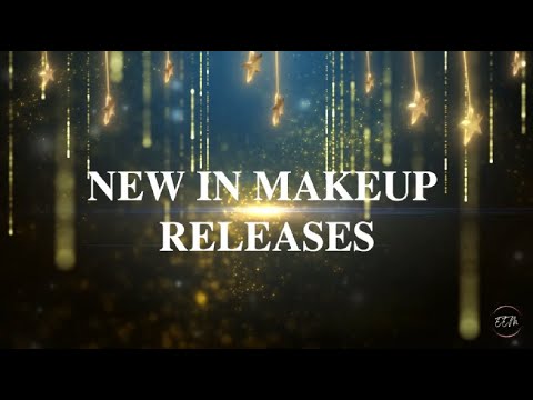 NEW IN MAKEUP RELEASES #4 | April 2023 | Going on my Makeup Wishlist or not?