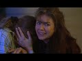Air Force One 1997 Theatrical Trailer 4K