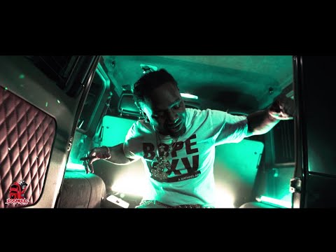 Rizzoo Rizzoo - Dead Homies (Official Music Video) | #BiggerThanTheNawf