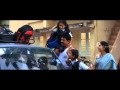 PALUNKU Maanathe Velli Song