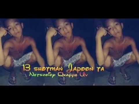 Ikaw Na Sana ( Kenneth ) By: Nilsoy'Saskit